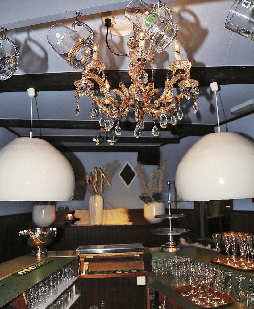 Herberg De Compagnie Enkhuizen Esterno foto